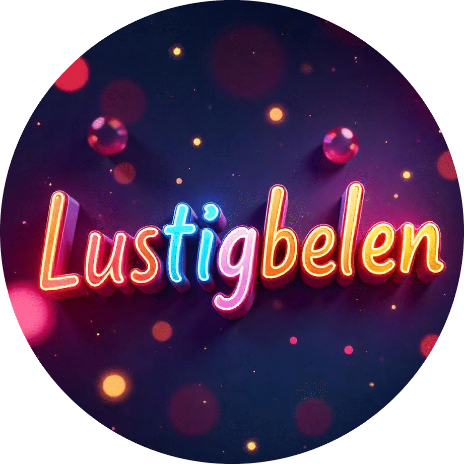 LustigLeben